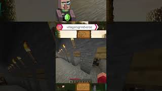 Di, Fr, So 19 UHR LIVE #achievements #pngtuber #gaming #twitch #clips #grindverse #funny #minecraft