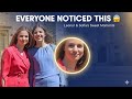 The Happiest Moments Between Sofia and Leonor That Royal Watchers Couldn’t Stop Talking About
