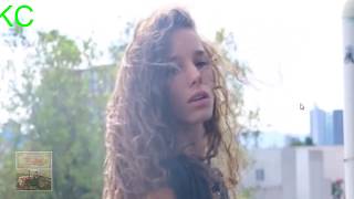 Girl sexxy lady-Hot girl-Beautifull