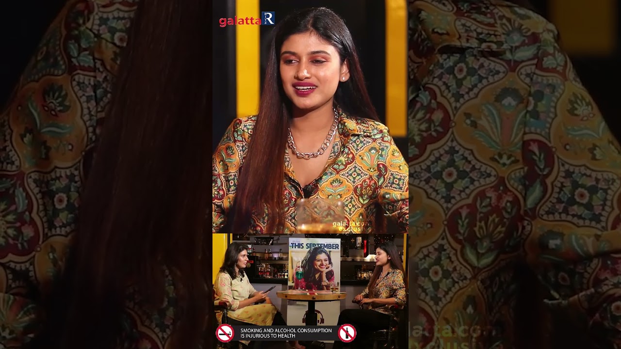 💪These are some tricks I follow to maintain my body...😋 😋 💅  