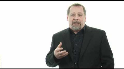 The Open Door Policy