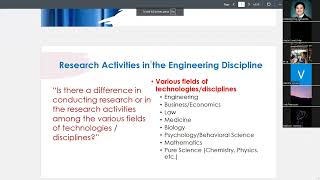 CpEDesign 1 - January 23, 2025 (Module 3 Conducting the Research)