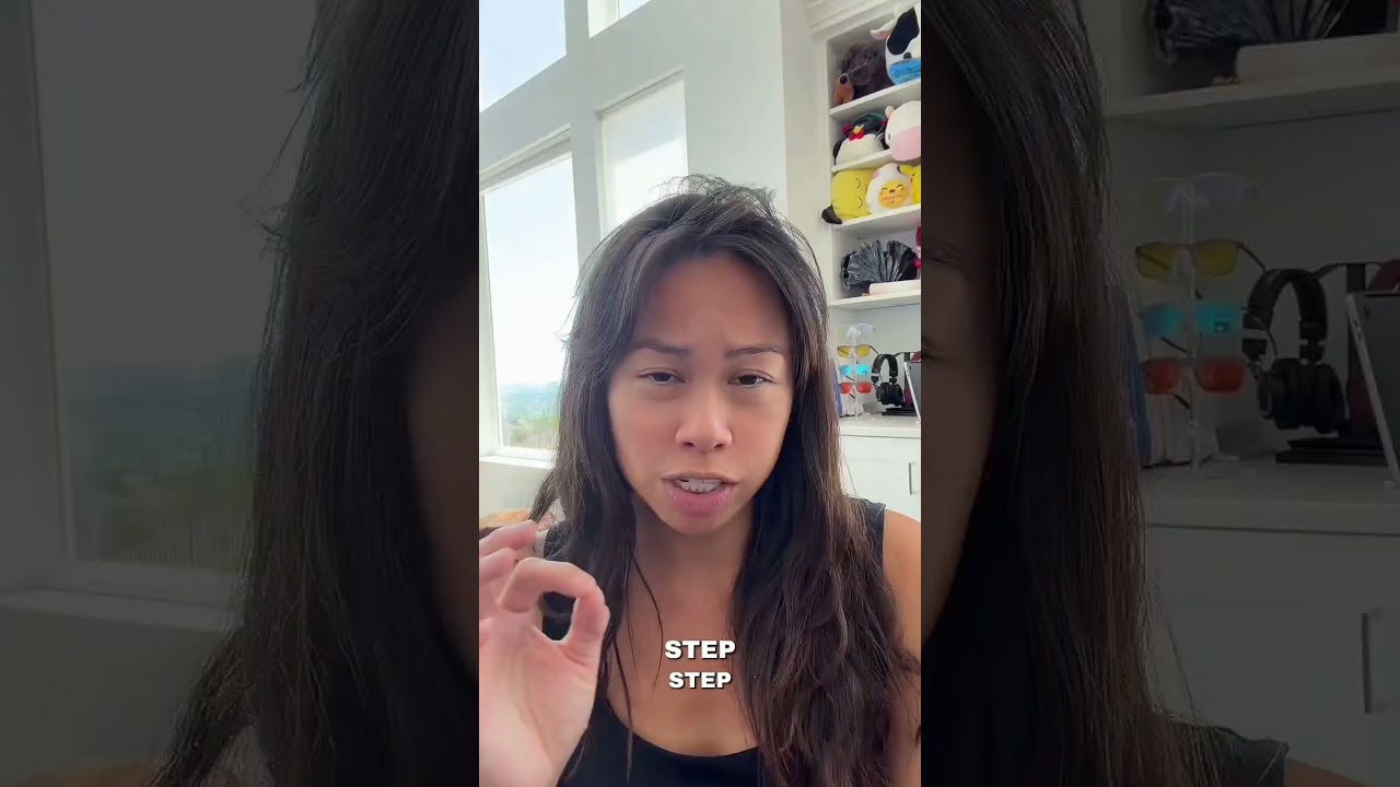 How I Run My Content Business With Claude and 1 Command