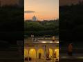 Aisa desh hai mera 🙏 #shortvideo #shorts #travel #agra #india #tiktok #subscribe #like #viral