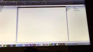 Relational and logical operations and control flow