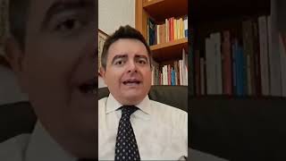 La Funzione Dellaltro.