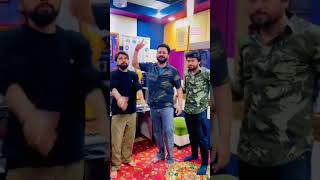 Coming Soon  : Mohit Sharma New song HR-RJ Junction's : Monty trusty : Haryanvi song 2025