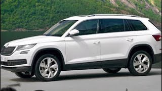 New Land Rover Discovery Prices Tata-Vw End Alliance Bajaj-Triumph Partnership & More