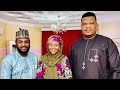 ARNI UNIVERSITY ADVERT Ft Adam A Zango , Maryam Booth & Abubakar Bashir Maishadda 2023
