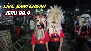 Download Lagu Live bantengan‼️mbok dewor//putra gazero//putra mega meru//satrio amijoyo MP3
