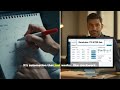 Check Sheet Import Add-On