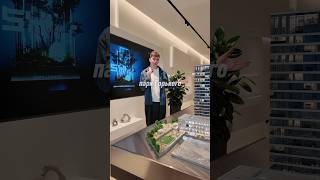 SHIFT от Pioneer  #ЖКМосквы, #HighLife, #Pioneer