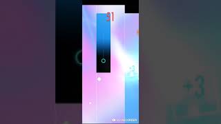 #4 piano tiles:Despacito Remix screenshot 2
