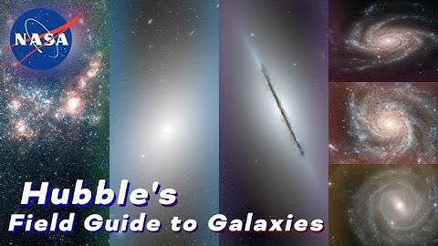 Hubble