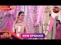 Pati Brahmachari Full Episode 270 28 March 2026 Full HD Newepisode Dangal TV 