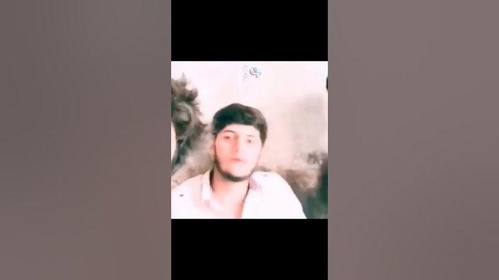 Friend vlog #friends #vlogs #vlogsquad #shorts #viral