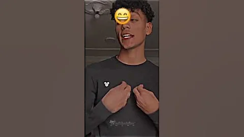 انا صحبك واخوك اللى جرالك يازميلى 