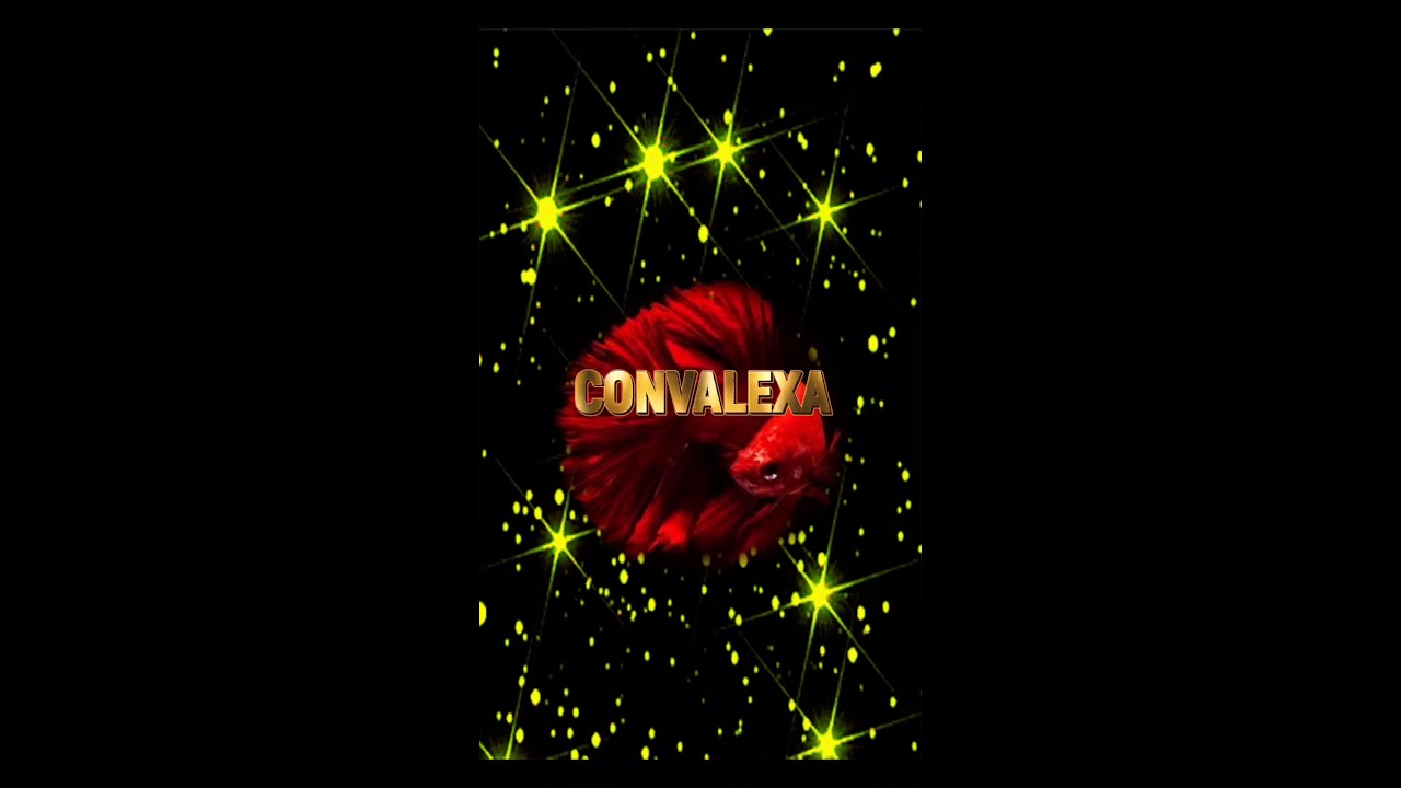 switchword chanting  convalexa🌹🌹🌹4 november