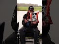 GROUNDBAIT SECRETS – FAVOURITE MIXES