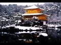 Japanese Music - Snow