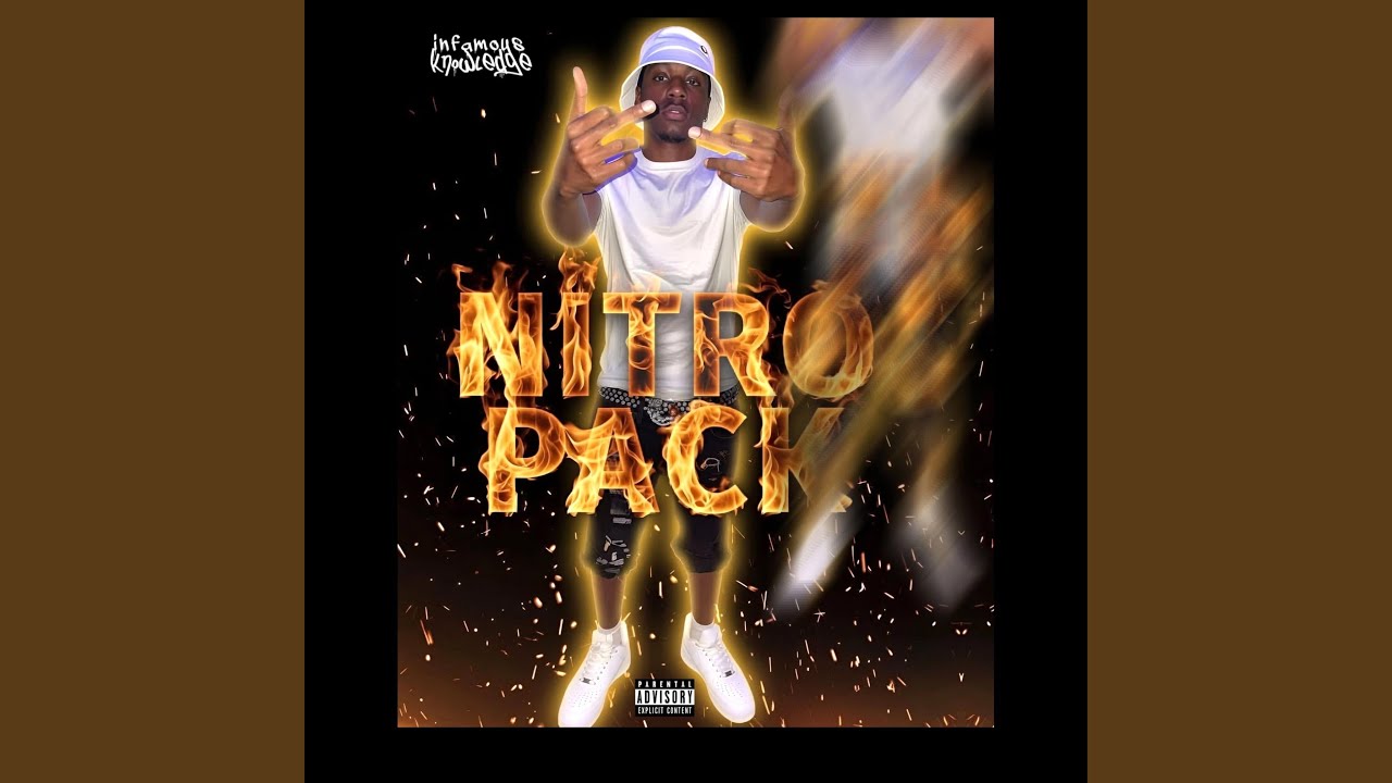 Watch Keepin' Up on YouTube Watch Keepin' Up on YouTube