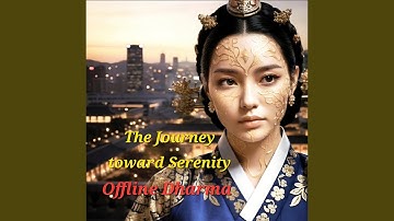 The Unbroken Thread (진리)