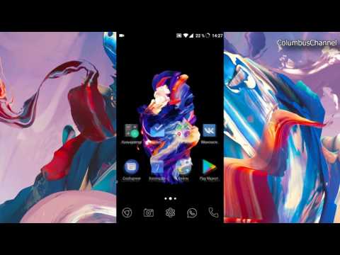 Video: OnePlus 3 (A3000): Pagsusuri, Mga Pagtutukoy, Presyo