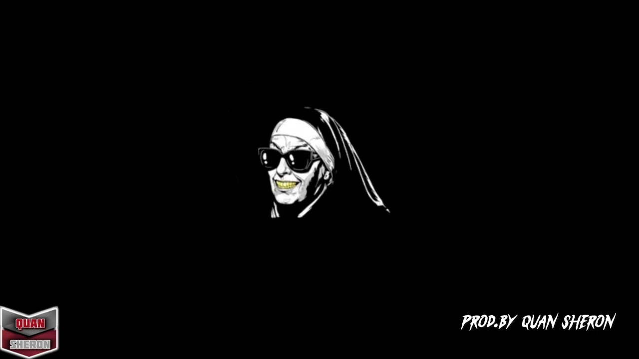 Mellow Trap Beat |Prod.by Quan Sheron| 