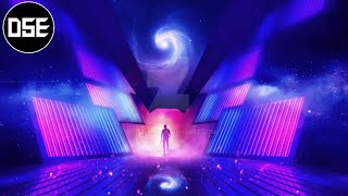 Ipsiom - Mirrors