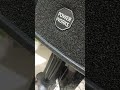 Cafe Speaker HK Audio RS 82 Play Carrie-Europe Swedish Rock Band