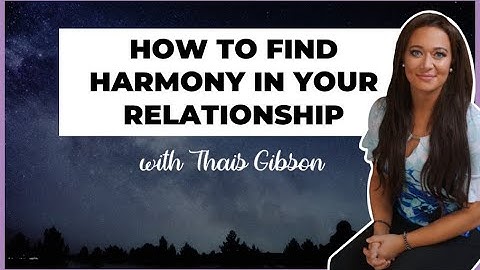 Harmony with Dismissive Avoidants in the Power Struggle Stage of Relationship