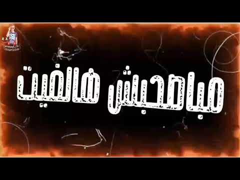 حاله وتس شاشه سوده سلطان يازميلي لوحدي حمله مباصحبش الهالفيت عنبه منتاج   2020