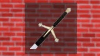 Roblox Build a Hideout and Sword Fight