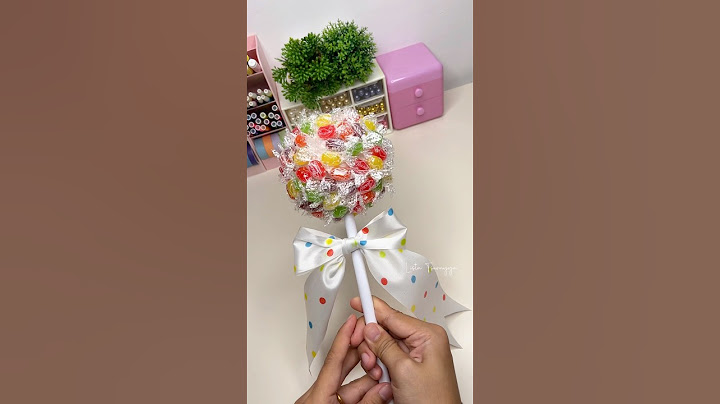 Ide hadiah dengan modal ga sampe 10 rb 😍🫶#kadohariguru #hariguru #hariayah #hariibu #harivalentine