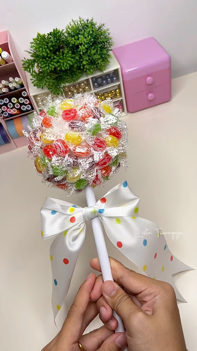 Ide hadiah dengan modal ga sampe 10 rb 😍🫶#kadohariguru #hariguru #hariayah #hariibu #harivalentine
