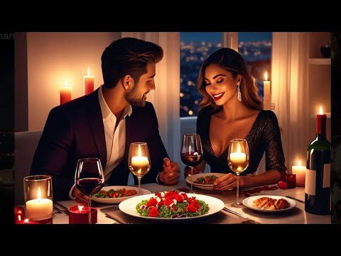 نیاز هاتو اینطوری تو رابطه بیان کن تا هرگز نه نشنوی     
