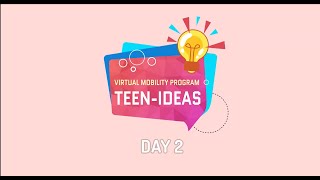 TEEN-IDEAS 2020 M2 - Technology in Online Teaching & Learning: Expectation vs Reality