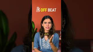 Advanced Alankara Practice | Pratibha Sarathy
