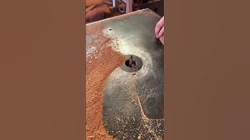 Cách làm giống mẫu chuẩn 100% #shortvideo #wood #dogo #woodworking #tools #diywoodworking #carpentry