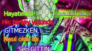 Bulanık Videolar Nasıl Yapılır Instagram