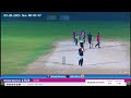 WIN DELHI VS WICKET WARRIORS