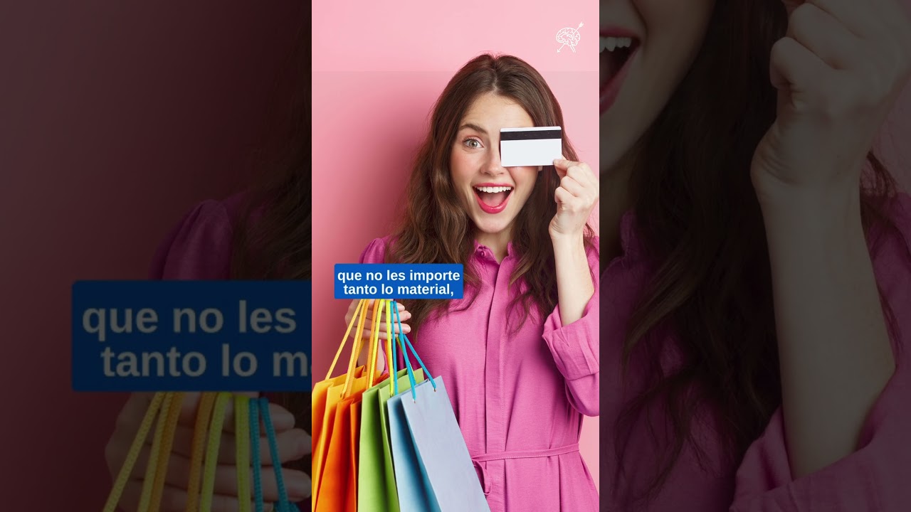 "No tener tanto apego ni al poder ni al dinero": 