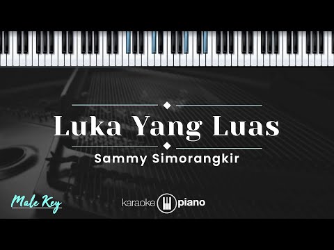 GITA - Luka Yang Ku Sengaja  (Official Lyric Video)