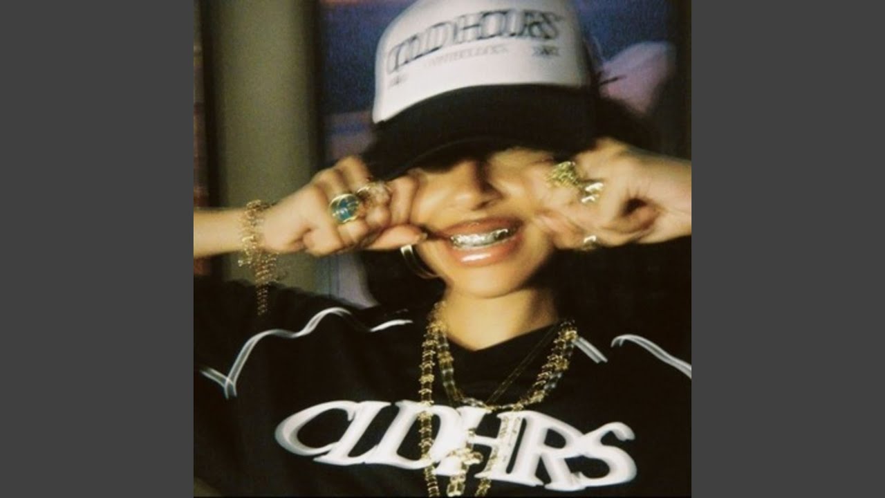 Watch STEEZE on YouTube Watch STEEZE on YouTube