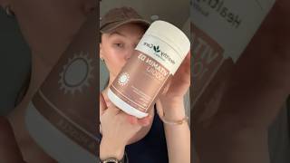 кемист верхаус хол! #cabincrew #haul #бортпроводник