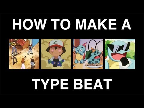 JASON RICH TUTORIAL