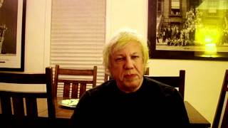 What is the role of ESP in Email Marketing