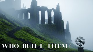 7 Mysterious Discoveries That Will Change Your View on History