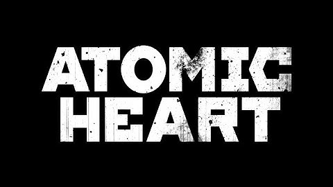 Atomic Heart 4K Gameplay Part 1 (No Commentary) Xbox Series X