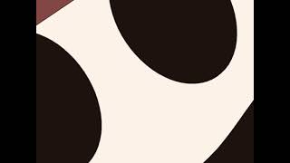 Tubbyland Return Fannmade Game Numberblocks Cover